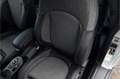 MINI Cooper SE Classic 33 kWh | Sportleder | Stoelverwarming | Ca Grau - thumbnail 8