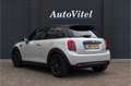 MINI Cooper SE Classic 33 kWh | Sportleder | Stoelverwarming | Ca Grau - thumbnail 28