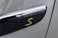 MINI Cooper SE Classic 33 kWh | Sportleder | Stoelverwarming | Ca Grau - thumbnail 5