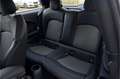 MINI Cooper SE Classic 33 kWh | Sportleder | Stoelverwarming | Ca Grau - thumbnail 10