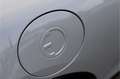 MINI Cooper SE Classic 33 kWh | Sportleder | Stoelverwarming | Ca Grau - thumbnail 36