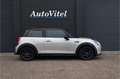 MINI Cooper SE Classic 33 kWh | Sportleder | Stoelverwarming | Ca Grau - thumbnail 13