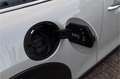 MINI Cooper SE Classic 33 kWh | Sportleder | Stoelverwarming | Ca Grau - thumbnail 37