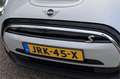 MINI Cooper SE Classic 33 kWh | Sportleder | Stoelverwarming | Ca Grau - thumbnail 3