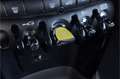 MINI Cooper SE Classic 33 kWh | Sportleder | Stoelverwarming | Ca Grau - thumbnail 33