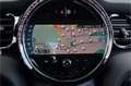 MINI Cooper SE Classic 33 kWh | Sportleder | Stoelverwarming | Ca Grau - thumbnail 22
