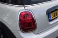 MINI Cooper SE Classic 33 kWh | Sportleder | Stoelverwarming | Ca Grau - thumbnail 29