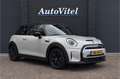MINI Cooper SE Classic 33 kWh | Sportleder | Stoelverwarming | Ca Grau - thumbnail 12