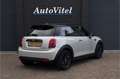 MINI Cooper SE Classic 33 kWh | Sportleder | Stoelverwarming | Ca Grau - thumbnail 20
