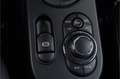 MINI Cooper SE Classic 33 kWh | Sportleder | Stoelverwarming | Ca Grau - thumbnail 34