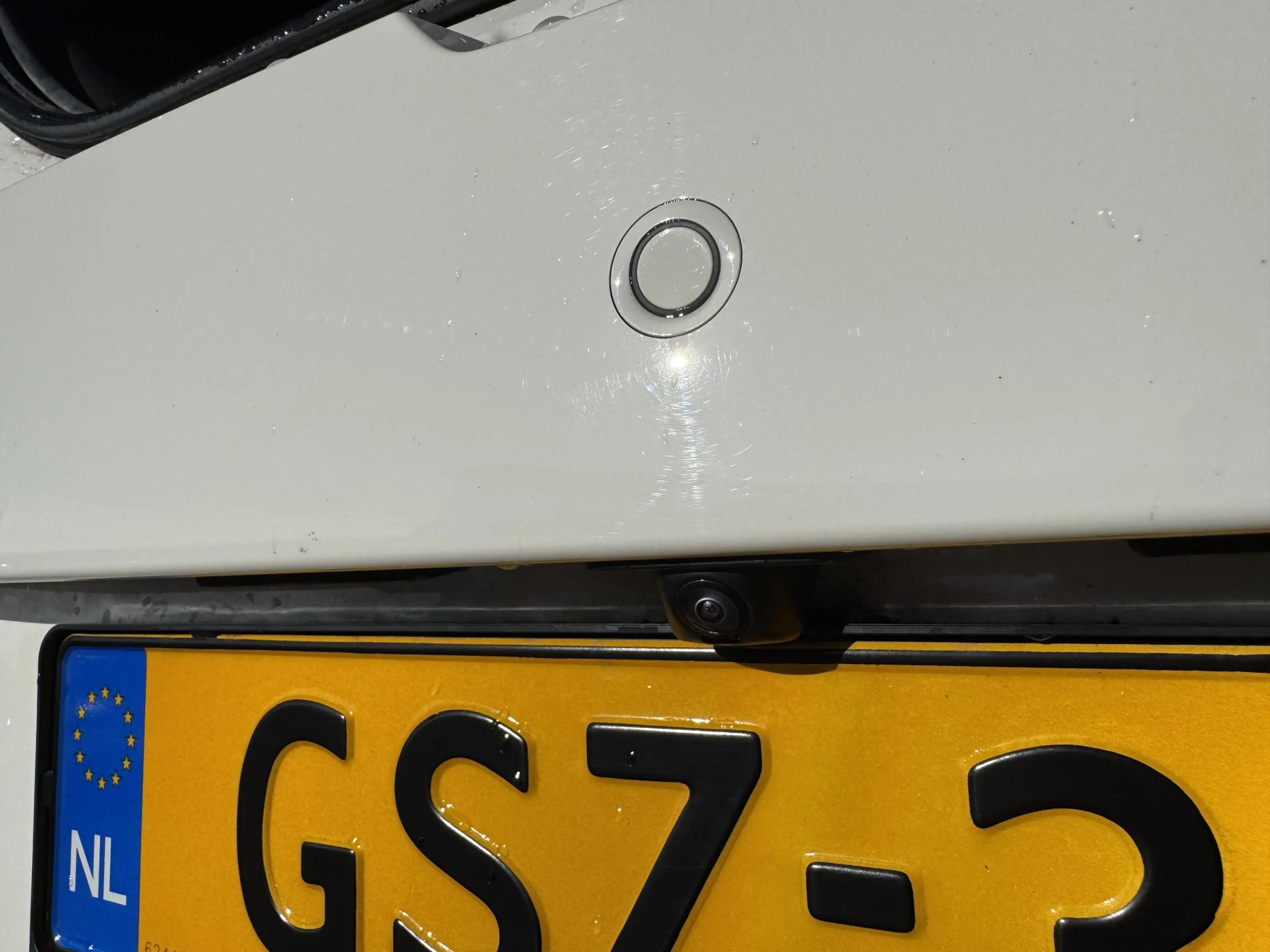 Dongfeng Box Launch Edition 42 kWh Automaat | SHOWROOM PRIJS VA — photo 14