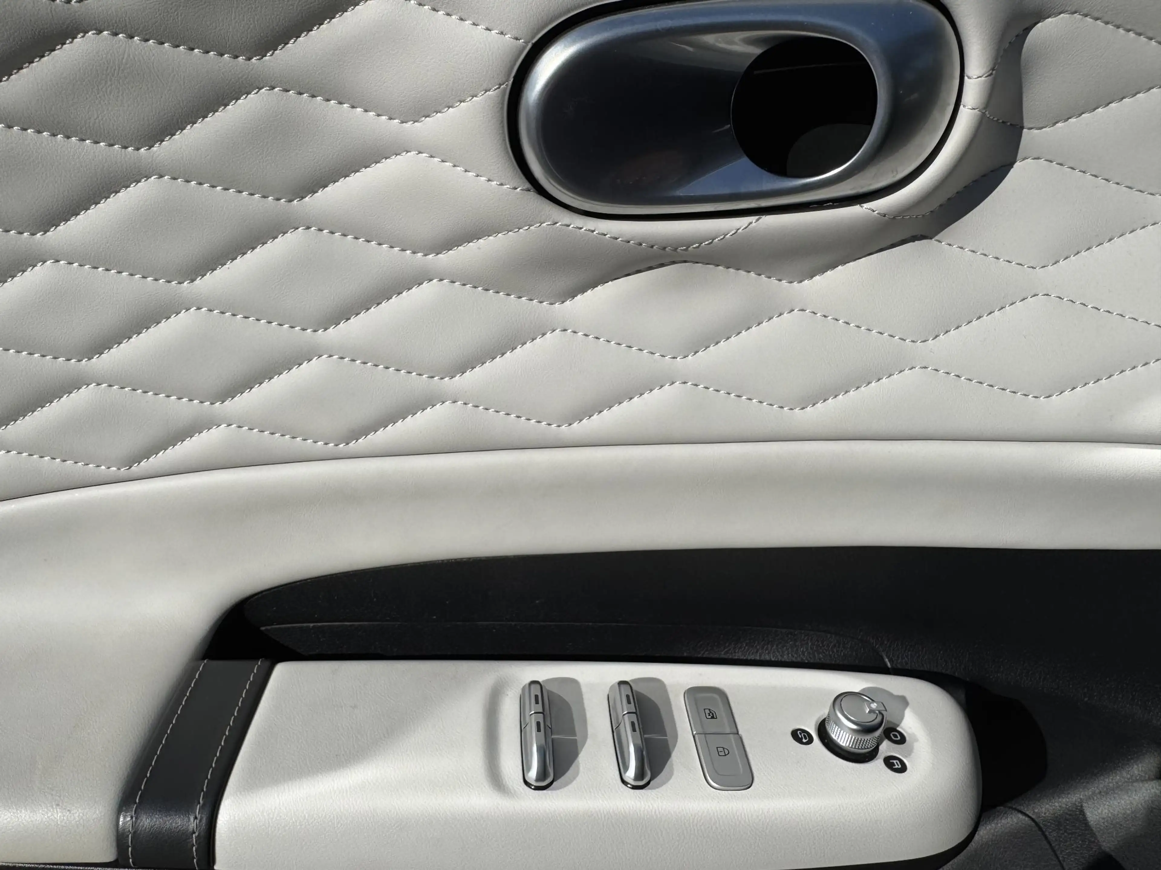Dongfeng Box Launch Edition 42 kWh Automaat | SHOWROOM PRIJS VA — photo 20