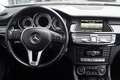 Mercedes-Benz CLS 350 CGI SB/Distronic/KeylessGo/Leder/Kamera/Navi/LM19" Zilver - thumbnail 15