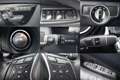 Mercedes-Benz CLS 350 CGI SB/Distronic/KeylessGo/Leder/Kamera/Navi/LM19" Zilver - thumbnail 16