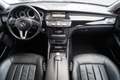 Mercedes-Benz CLS 350 CGI SB/Distronic/KeylessGo/Leder/Kamera/Navi/LM19" Zilver - thumbnail 9