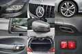 Mercedes-Benz CLS 350 CGI SB/Distronic/KeylessGo/Leder/Kamera/Navi/LM19" Zilver - thumbnail 19