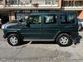 Mercedes-Benz G 350 Classe G - W463 1990 Lungo (320) cdi auto Green - thumbnail 1