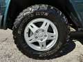 Mercedes-Benz G 350 Classe G - W463 1990 Lungo (320) cdi auto Green - thumbnail 12