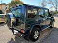 Mercedes-Benz G 350 Classe G - W463 1990 Lungo (320) cdi auto Green - thumbnail 5