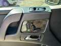 Mercedes-Benz G 350 Classe G - W463 1990 Lungo (320) cdi auto Green - thumbnail 15