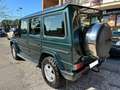 Mercedes-Benz G 350 Classe G - W463 1990 Lungo (320) cdi auto Green - thumbnail 6