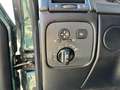 Mercedes-Benz G 350 Classe G - W463 1990 Lungo (320) cdi auto Green - thumbnail 11