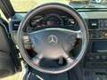 Mercedes-Benz G 350 Classe G - W463 1990 Lungo (320) cdi auto Green - thumbnail 8