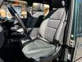 Mercedes-Benz G 350 Classe G - W463 1990 Lungo (320) cdi auto Green - thumbnail 7