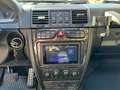 Mercedes-Benz G 350 Classe G - W463 1990 Lungo (320) cdi auto Green - thumbnail 9