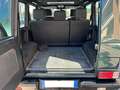 Mercedes-Benz G 350 Classe G - W463 1990 Lungo (320) cdi auto Green - thumbnail 10