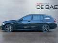 BMW 330 i 2.0B 245PK | XDRIVE | LEDER | M-SPORT | GARANTIE Noir - thumbnail 6