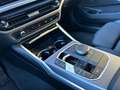 BMW 330 i 2.0B 245PK | XDRIVE | LEDER | M-SPORT | GARANTIE Noir - thumbnail 26
