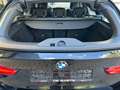 BMW 330 i 2.0B 245PK | XDRIVE | LEDER | M-SPORT | GARANTIE Noir - thumbnail 16