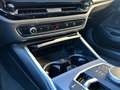 BMW 330 i 2.0B 245PK | XDRIVE | LEDER | M-SPORT | GARANTIE Noir - thumbnail 25
