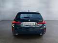 BMW 330 i 2.0B 245PK | XDRIVE | LEDER | M-SPORT | GARANTIE Noir - thumbnail 4
