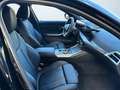 BMW 330 i 2.0B 245PK | XDRIVE | LEDER | M-SPORT | GARANTIE Noir - thumbnail 15