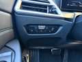 BMW 330 i 2.0B 245PK | XDRIVE | LEDER | M-SPORT | GARANTIE Noir - thumbnail 24