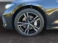 BMW 330 i 2.0B 245PK | XDRIVE | LEDER | M-SPORT | GARANTIE Noir - thumbnail 14