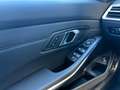 BMW 330 i 2.0B 245PK | XDRIVE | LEDER | M-SPORT | GARANTIE Noir - thumbnail 23