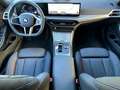 BMW 330 i 2.0B 245PK | XDRIVE | LEDER | M-SPORT | GARANTIE Noir - thumbnail 10