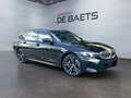 BMW 330 i 2.0B 245PK | XDRIVE | LEDER | M-SPORT | GARANTIE Noir - thumbnail 1