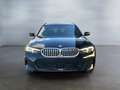 BMW 330 i 2.0B 245PK | XDRIVE | LEDER | M-SPORT | GARANTIE Noir - thumbnail 8