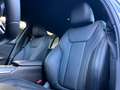BMW 330 i 2.0B 245PK | XDRIVE | LEDER | M-SPORT | GARANTIE Noir - thumbnail 30