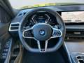 BMW 330 i 2.0B 245PK | XDRIVE | LEDER | M-SPORT | GARANTIE Noir - thumbnail 12