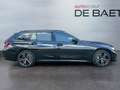 BMW 330 i 2.0B 245PK | XDRIVE | LEDER | M-SPORT | GARANTIE Noir - thumbnail 2