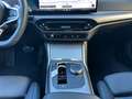BMW 330 i 2.0B 245PK | XDRIVE | LEDER | M-SPORT | GARANTIE Noir - thumbnail 11