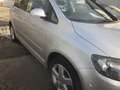Volkswagen Golf Plus Comfortline srebrna - thumbnail 2