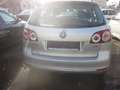 Volkswagen Golf Plus Comfortline srebrna - thumbnail 9