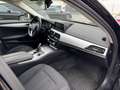 BMW 520 Baureihe 5 Touring 520 i Navi Xenon Kamera Noir - thumbnail 12