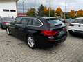 BMW 520 Baureihe 5 Touring 520 i Navi Xenon Kamera Noir - thumbnail 7